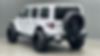 1C4HJXEN7LW164697-2020-jeep-wrangler-unlimited-2