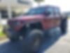 1C6JJTBG2ML590792-2021-jeep-gladiator-0