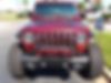 1C6JJTBG2ML590792-2021-jeep-gladiator-1