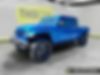 1C6JJTEG8LL207500-2020-jeep-gladiator-2