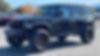 1C4HJXEGXKW514615-2019-jeep-wrangler-unlimited-0