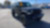 1C4HJXEGXKW514615-2019-jeep-wrangler-unlimited-2