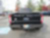 1FT8W3DT0HEF03307-2017-ford-f-350-2