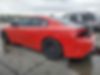 2C3CDXGJ7HH652876-2017-dodge-charger-1