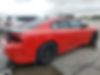 2C3CDXGJ7HH652876-2017-dodge-charger-2
