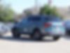 3VV3B7AX9LM144497-2020-volkswagen-tiguan-2