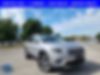 1C4PJMDX1LD558530-2020-jeep-cherokee-0