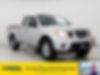 1N6AD0CW8GN735375-2016-nissan-frontier-0
