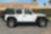 1C4HJXFG6JW159441-2018-jeep-wrangler-unlimited-2