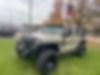 1C4BJWDG4HL644367-2017-jeep-wrangler-2