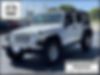 1C4BJWDG8JL858672-2018-jeep-wrangler-0