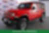 1C4HJXEG5JW300324-2018-jeep-wrangler-unlimited-0