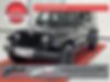 1C4HJWEG0FL531280-2015-jeep-wrangler-unlimited-0