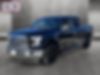 1FTEW1C84HKD46211-2017-ford-f-150-0