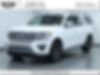 1FMJK1KT8MEA45302-2021-ford-expedition-0