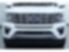 1FMJK1KT8MEA45302-2021-ford-expedition-2