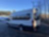 1FBVU4XG8KKB43696-2019-ford-transit-2