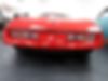 1G1YZ2310L5800158-1990-chevrolet-corvette-2
