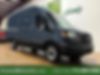 1FTYR3XM3KKB13290-2019-ford-transit-connect-0