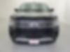 1FMJU1HT1MEA04351-2021-ford-expedition-2