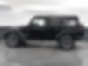 1C4HJXEN0KW511124-2019-jeep-wrangler-unlimited-1