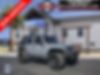 1C4BJWDG5EL313891-2014-jeep-wrangler-0