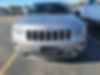 1C4RJFBG3EC447350-2014-jeep-grand-cherokee-1