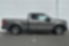 1FTEX1CP7GKF52416-2016-ford-f-150-1