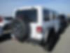 1C4HJXFN0NW216284-2022-jeep-wrangler-1