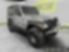 1C4GJXAN1MW794881-2021-jeep-wrangler-0