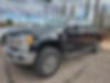 1FT7W2BT0HEC51339-2017-ford-f-250-0