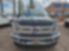 1FT7W2BT0HEC51339-2017-ford-f-250-1