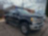 1FT7W2BT0HEC51339-2017-ford-f-250-2