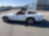 1G1YY23P9P5105979-1993-chevrolet-corvette-2