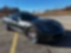 1G1YB2D7XJ5100166-2018-chevrolet-corvette-1