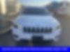 1C4PJMLB9LD656310-2020-jeep-cherokee-1