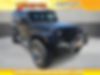 1C4BJWEGXEL190216-2014-jeep-wrangler-unlimited-0