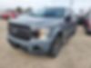 1FTEW1EP0LKE51499-2020-ford-f-150-0