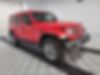 1C4HJXEN4MW808514-2021-jeep-wrangler-2