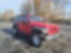1J4GA39159L700482-2009-jeep-wrangler-unlimited-2