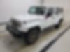 1C4BJWDG3JL902836-2018-jeep-wrangler-0