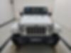1C4BJWDG3JL902836-2018-jeep-wrangler-1