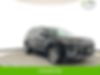 1C4PJMDX4LD614086-2020-jeep-cherokee-0