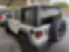 1C4HJXDN9LW113977-2020-jeep-wrangler-unlimited-1