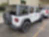 1C4HJXDN9LW113977-2020-jeep-wrangler-unlimited-2
