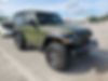 1C4HJXCN3MW510345-2021-jeep-wrangler-2