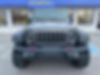 1C4BJWFG7EL220612-2014-jeep-wrangler-1