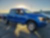1FTEW1EP6JFB83404-2018-ford-f-150-2