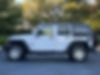 1J4BA3H1XBL618037-2011-jeep-wrangler-unlimited-2