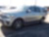 1FMJK1KT6NEA27592-2022-ford-expedition-0